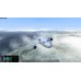 Holiday Flight Simulator Holiday Flight Simulator