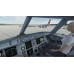 Holiday Flight Simulator Holiday Flight Simulator