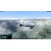 Holiday Flight Simulator Holiday Flight Simulator