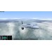 Holiday Flight Simulator Holiday Flight Simulator