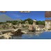 Port Royale 3 Pirates Merchants Port Royale 3 Pirates Merchants