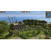 Port Royale 3 Pirates Merchants Port Royale 3 Pirates Merchants