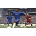 Fifa 08 Platinum Fifa 08 Platinum