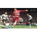 Fifa 08 Platinum Fifa 08 Platinum