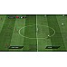Fifa 11