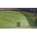 Pro Evolution Soccer 2009 Pro Evolution Soccer 2009
