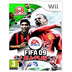 Fifa 09