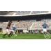 Fifa 10
