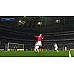 Pro Evolution Soccer 08 Pro Evolution Soccer 08
