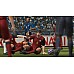 Pro Evolution Soccer 08 Pro Evolution Soccer 08