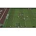 Pro Evolution Soccer 08 Pro Evolution Soccer 08