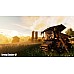 Farming Simulator 19