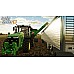 Farming Simulator 19