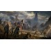 Middle Earth Shadow Of War Gold Edition