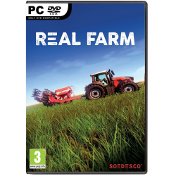 Real Farm