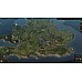 Crusader Kings Iii