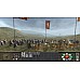 Medieval 2 Total War The Complete Collection Medieval 2 Total War The Complete Collection