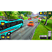 Tourist Bus Simulator Tourist Bus Simulator