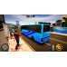 Tourist Bus Simulator Tourist Bus Simulator