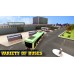 Tourist Bus Simulator Tourist Bus Simulator