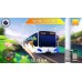 Tourist Bus Simulator Tourist Bus Simulator