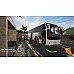 Tourist Bus Simulator Tourist Bus Simulator