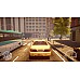 New York Taxi The Simulator New York Taxi The Simulator