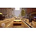New York Taxi The Simulator New York Taxi The Simulator