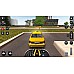New York Taxi The Simulator New York Taxi The Simulator