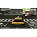 New York Taxi The Simulator New York Taxi The Simulator