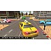 New York Taxi The Simulator New York Taxi The Simulator