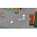 Untitled Goose Game