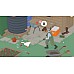 Untitled Goose Game