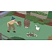 Untitled Goose Game