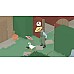 Untitled Goose Game