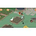 Untitled Goose Game