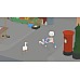 Untitled Goose Game