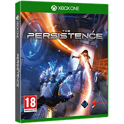 The Persistence