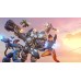 Overwatch