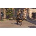 Overwatch