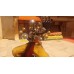 Overwatch