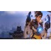 Overwatch
