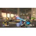 Overwatch