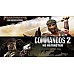 Commandos 2 Praetorians Hd Remaster Double Pack