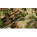 Commandos 2 Praetorians Hd Remaster Double Pack