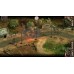 Commandos 2 Praetorians Hd Remaster Double Pack