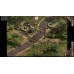 Commandos 2 Praetorians Hd Remaster Double Pack