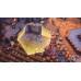 Minecraft: Dungeons - Hero Edition Minecraft: Dungeons - Hero Edition