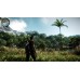 Just Cause 2