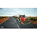 Australian Road Trains